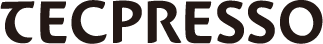 テックプレッソ株式会社